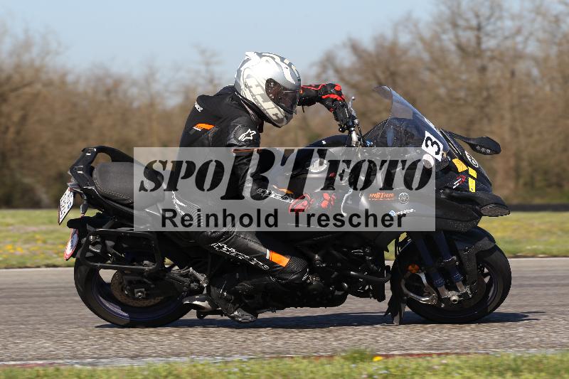 /Archiv-2025/03 04.04.2025 TZ Motorsport ADR/Gruppe gelb/32